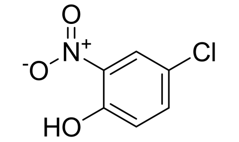 Slide_1