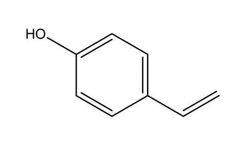 Slide_1