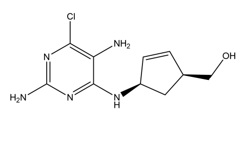Slide_1