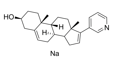 Slide_1