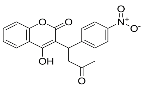 Slide_1