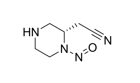 slide_1
