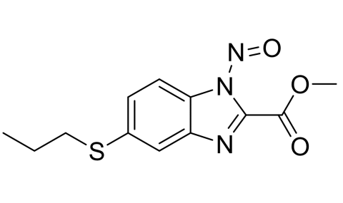 slide_1