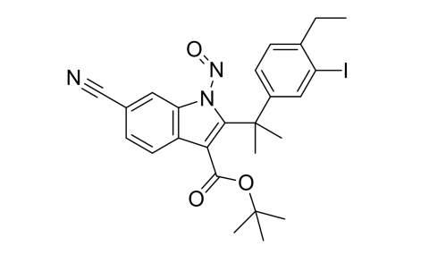 slide_1