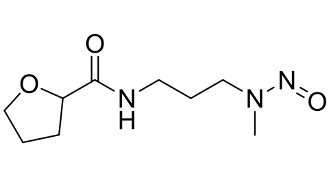 slide_1