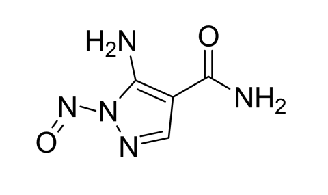 slide_1