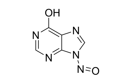 slide_1