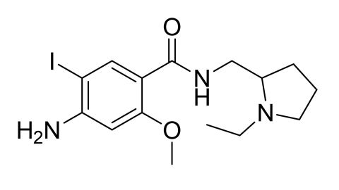 slide_1
