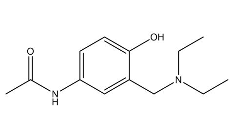 Slide_1