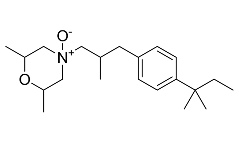 Slide_1