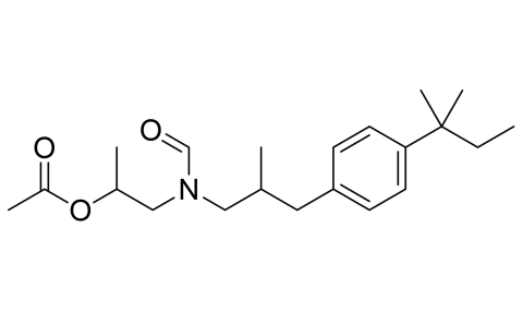 Slide_1