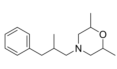 Slide_1