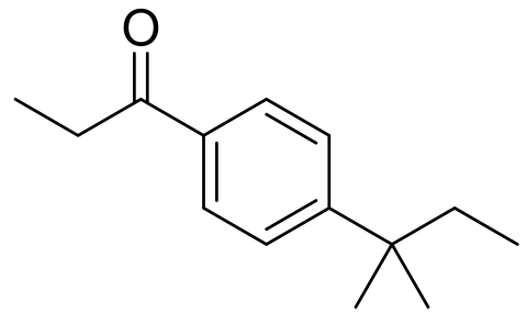 Slide_1