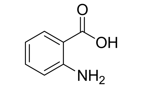 Slide_1