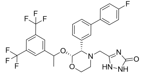Slide_1