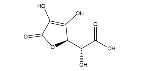 Slide_1