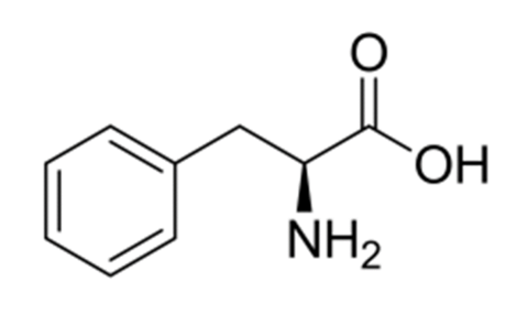 Slide_1