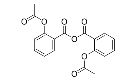 Slide_1