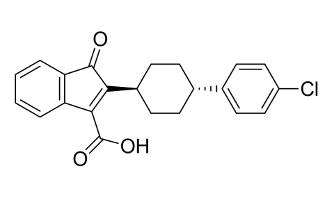 Slide_1