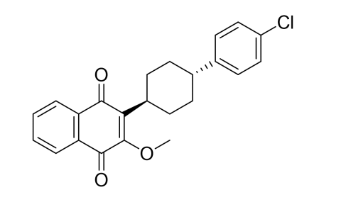 Slide_1