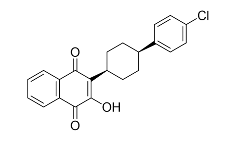 Slide_1