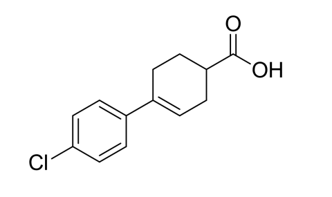 Slide_1