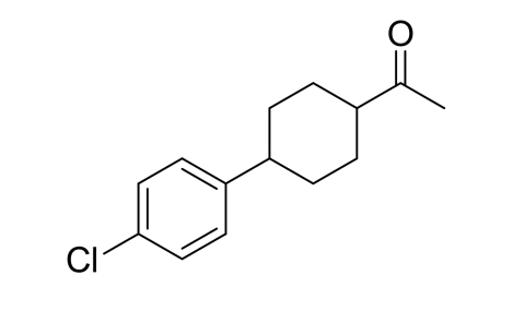 Slide_1
