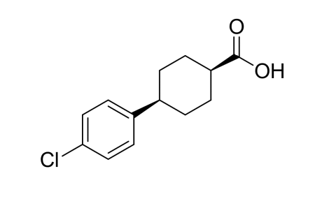 Slide_1