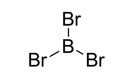 Slide_1