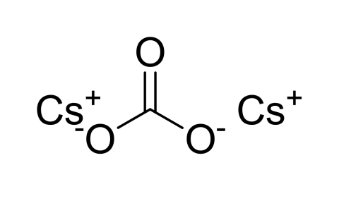 slide_1