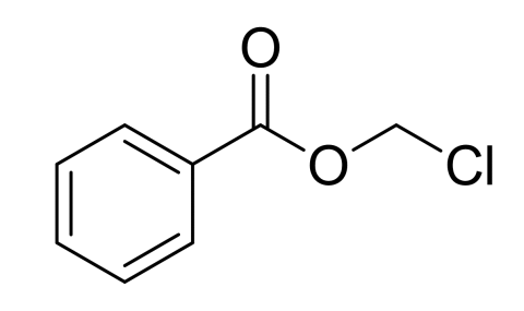 Slide_1