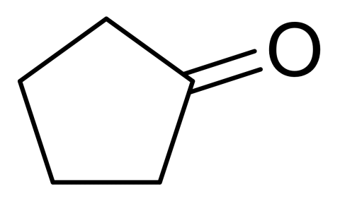 Slide_1