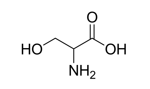 slide_1