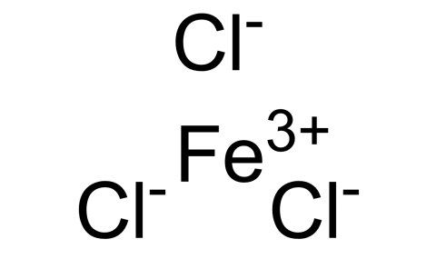 Slide_1