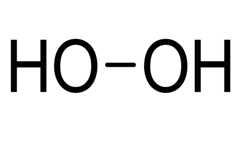 Slide_1