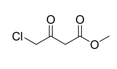 Slide_1