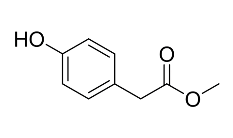 Slide_1