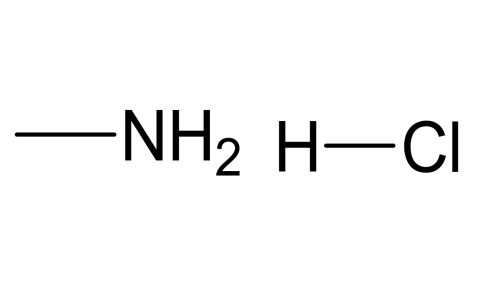 Slide_1