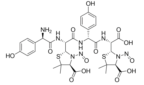 slide_1