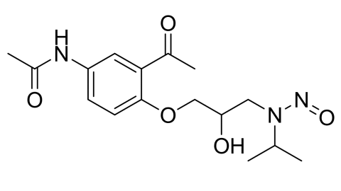 slide_1