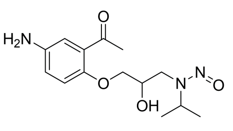 slide_1
