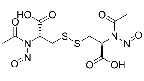 slide_1