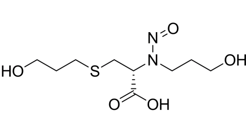 slide_1