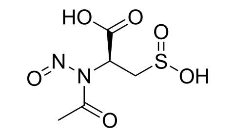 slide_1