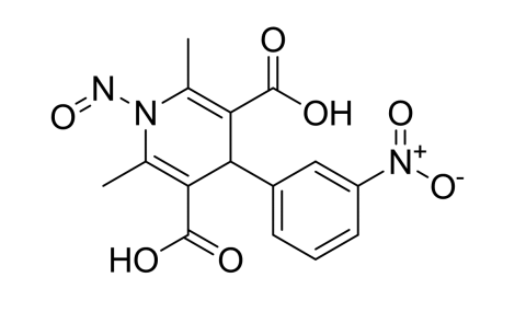 slide_1