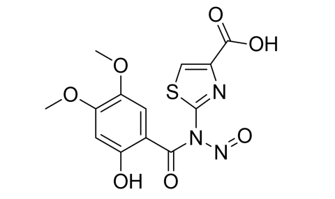 slide_1