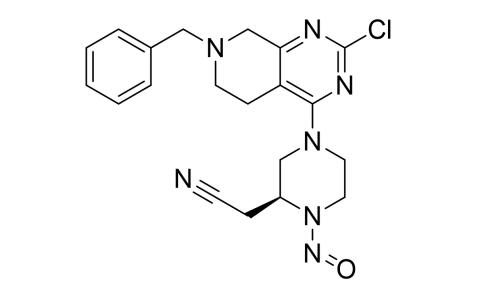 slide_1