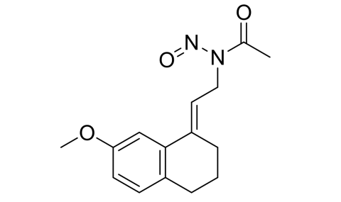 slide_1