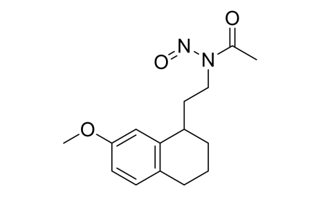 slide_1