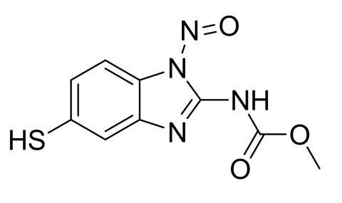 slide_1